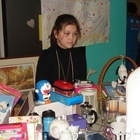 2007.02.09-028.jpg