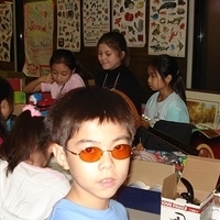 2007.02.09-029.jpg