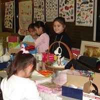2007.02.09-030.jpg