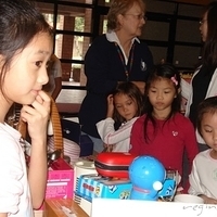 2007.02.09-031.jpg