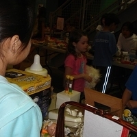 2007.02.09-033.jpg