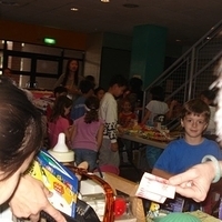 2007.02.09-034.jpg