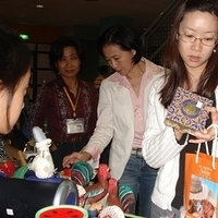 2007.02.09-035.jpg