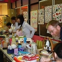 2007.02.09-037.jpg