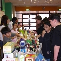 2007.02.09-038.jpg