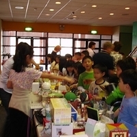 2007.02.09-042.jpg
