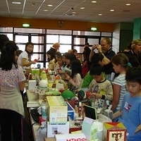 2007.02.09-043.jpg
