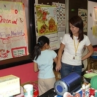 2007.02.09-044.jpg