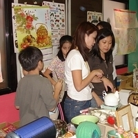 2007.02.09-045.jpg