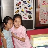 2007.02.09-046.jpg