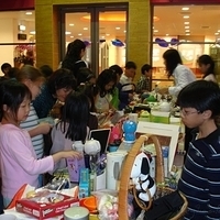 2007.02.09-048.jpg