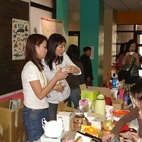 2007.02.09-049.jpg