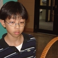2007.02.09-052.jpg