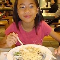 2007.09.14-001.JPG