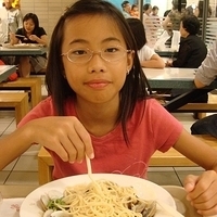 2007.09.14-002.JPG