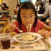 2007.09.14-003.JPG