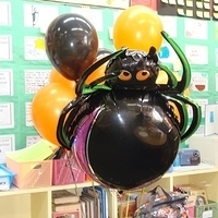 2007.10.31-Halloween-002.JPG