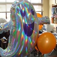 2007.10.31-Halloween-004.JPG