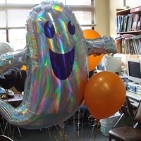 2007.10.31-Halloween-005.JPG