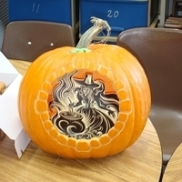 2007.10.31-Halloween-006.JPG