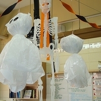 2007.10.31-Halloween-007.JPG