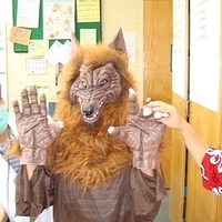 2007.10.31-Halloween-008.JPG