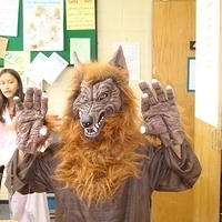 2007.10.31-Halloween-009.JPG