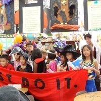 2007.10.31-Halloween-010.JPG