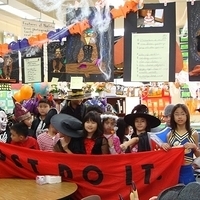 2007.10.31-Halloween-011.JPG