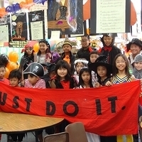 2007.10.31-Halloween-014.JPG