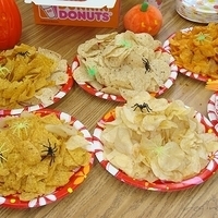2007.10.31-Halloween-015.JPG
