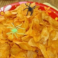 2007.10.31-Halloween-016.JPG