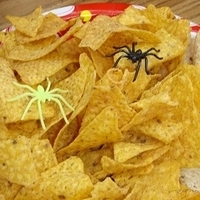 2007.10.31-Halloween-017.JPG