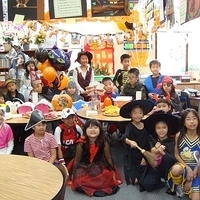 2007.10.31-Halloween-018.JPG