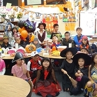 2007.10.31-Halloween-019.JPG