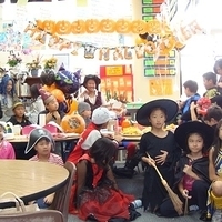 2007.10.31-Halloween-020.JPG
