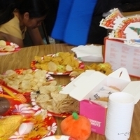 2007.10.31-Halloween-021.JPG