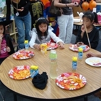 2007.10.31-Halloween-026.JPG
