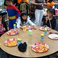 2007.10.31-Halloween-027.JPG