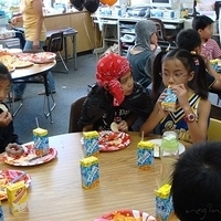2007.10.31-Halloween-030.JPG