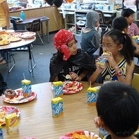 2007.10.31-Halloween-031.JPG