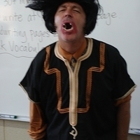 2007.10.31-Halloween-032.JPG