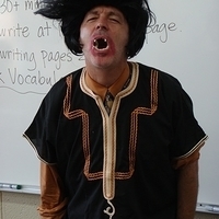 2007.10.31-Halloween-033.JPG