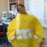 2007.10.31-Halloween-034.JPG