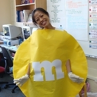 2007.10.31-Halloween-036.JPG