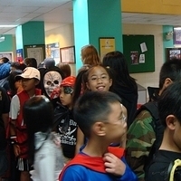 2007.10.31-Halloween-045.JPG