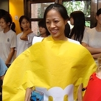 2007.10.31-Halloween-048.JPG