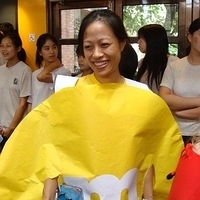 2007.10.31-Halloween-049.JPG