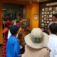 2007.10.31-Halloween-051.JPG