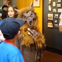 2007.10.31-Halloween-054.JPG